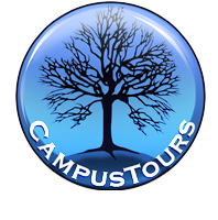 campus tours campus tours